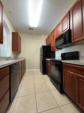 6451 Old Park Ln in Orlando, FL - Building Photo - Building Photo