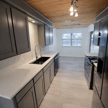 5008 57th St in Lubbock, TX - Building Photo - Building Photo