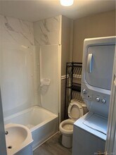 26 Mt Pleasant St in Derby, CT - Building Photo - Building Photo