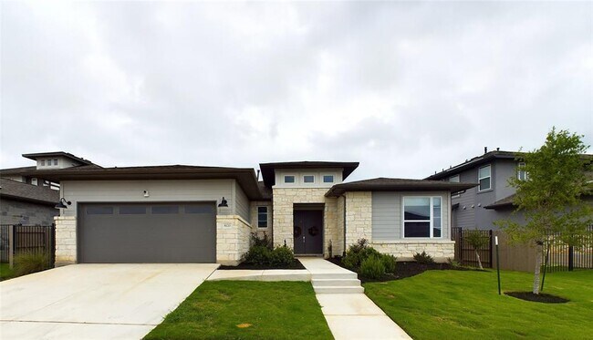 property at 8120 Thelma Jean Dr