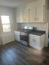 311 Union Ave in New Rochelle, NY - Building Photo - Building Photo