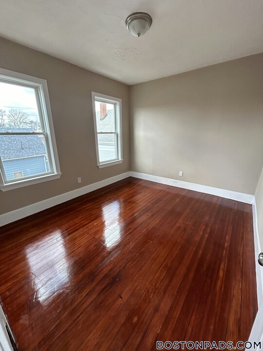 99 South St in Lynn, MA - Building Photo
