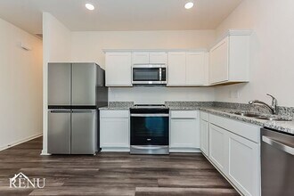 3106 Calcutta St in Decatur, GA - Building Photo - Building Photo