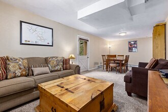 513 Co Rd 672 in Breckenridge, CO - Foto de edificio - Building Photo