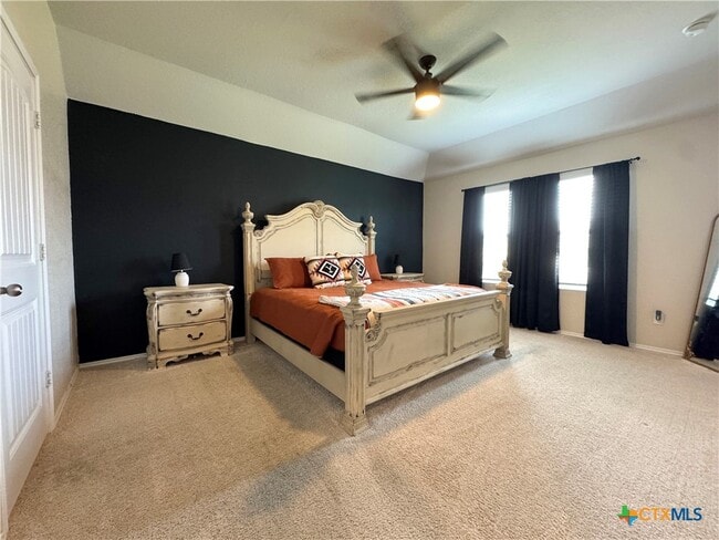 property at 1029 Marvin Wy