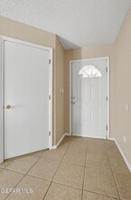 3413 Yellow Rose St in El Paso, TX - Building Photo - Building Photo