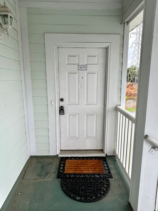 9179 Meadow Vista Rd in Charlotte, NC - Building Photo - Building Photo