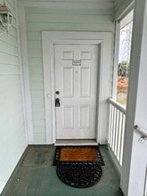 9179 Meadow Vista Rd in Charlotte, NC - Building Photo - Building Photo