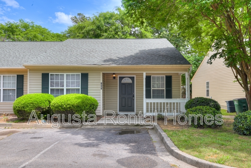 103 Kelly Dr in Aiken, SC - Building Photo