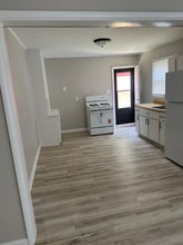 214 N Main St in Woodward, IA - Building Photo - Building Photo