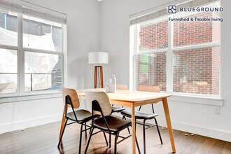 80 Fawcett St-Unit -FL1-ID604 in Cambridge, MA - Building Photo - Building Photo