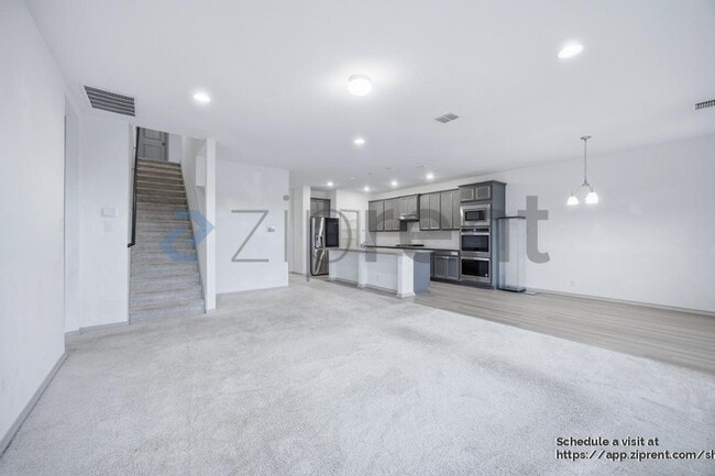 property at 9106 Spigel Wy