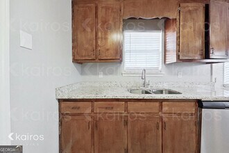 200 Deer Pkwy in Athens, GA - Building Photo - Building Photo