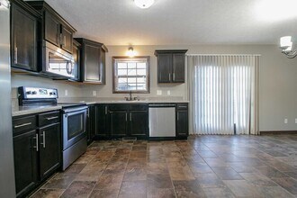 1450 Raven Rd in Clarksville, TN - Building Photo - Building Photo