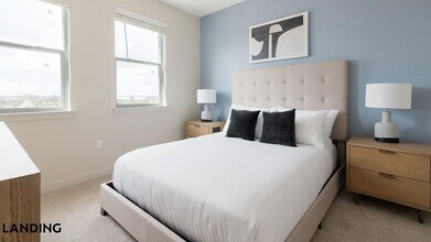 1216 N Atlantic Ave, Unit 437 in Daytona Beach, FL - Building Photo - Building Photo