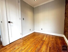 Sunny Nolita 1-Bedroom with Exposed Brick  in New York, NY - Building Photo - Building Photo