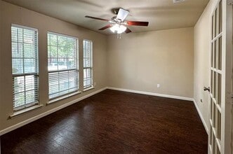 2016 Kings Forest Dr in Forney, TX - Building Photo - Building Photo