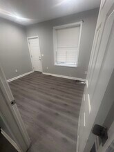 619 E 29th St in Baltimore, MD - Foto de edificio - Building Photo