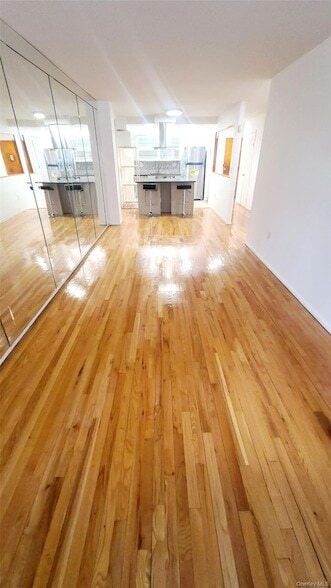 101-20 67th Dr in Queens, NY - Foto de edificio - Building Photo