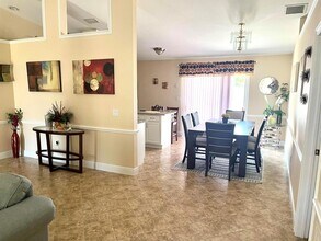 8555 102nd Ave in Vero Beach, FL - Building Photo - Building Photo