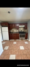 134 Willard St in Lowell, MA - Building Photo - Building Photo