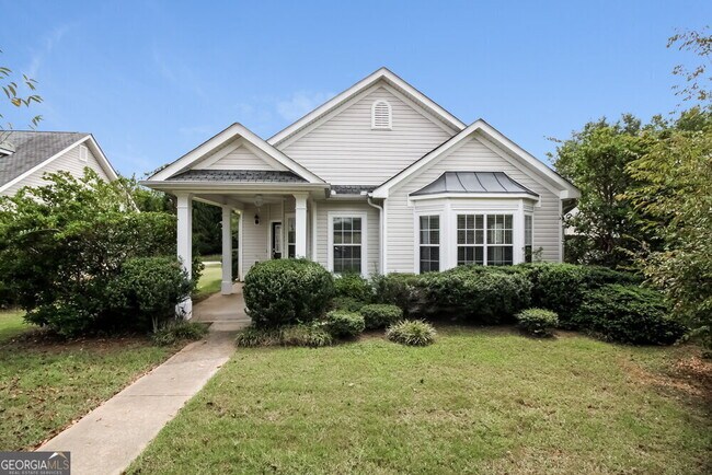 property at 8 Arendt Park Ln
