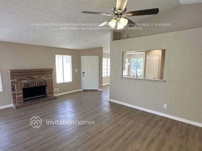 3108 E Siesta Ln in Phoenix, AZ - Building Photo - Building Photo