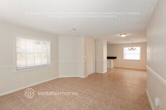 15131 SW 49th St in Miramar, FL - Building Photo - Building Photo