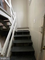 508 S Prince St in Lancaster, PA - Building Photo