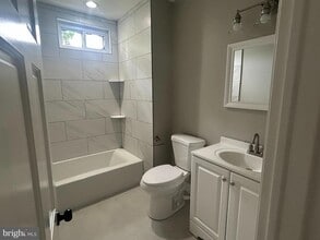 405 Lake Ave in Glendora, NJ - Building Photo - Building Photo