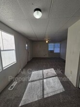 2735 W 10th St in Lakeland, FL - Building Photo - Building Photo