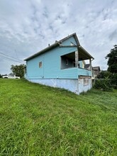 951 High St in Duquesne, PA - Building Photo - Building Photo