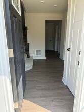 1771 Atlas Dr in Frederick, MD - Building Photo - Building Photo