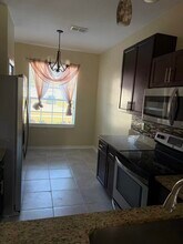 404 Bluff Pass Dr in Eustis, FL - Building Photo - Building Photo