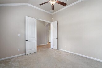 4405 Tambre Bend in Austin, TX - Building Photo - Building Photo