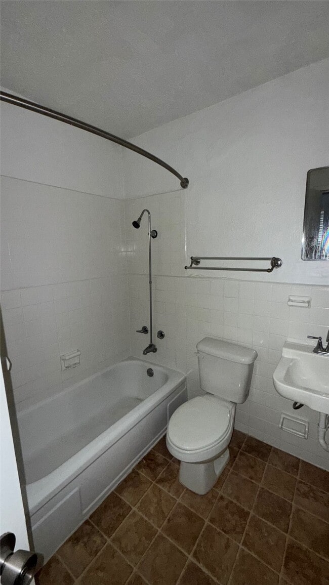 property at 4921 Crawford St