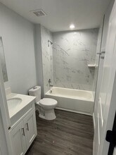 18 Willow Rd in Ocala, FL - Building Photo - Building Photo