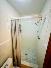 1133 Glenwood Rd, Unit A in DeLand, FL - Building Photo - Building Photo