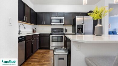 4000 N Albion St in Denver, CO - Building Photo - Building Photo