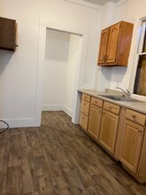 1328 E Main St in Muncie, IN - Building Photo - Building Photo