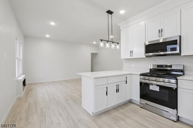 property at 540 E 25th St