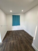 12270 SW 188th Terrace in Miami, FL - Building Photo