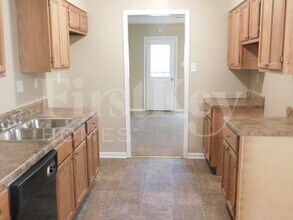 4349 Winterpark Dr in Memphis, TN - Building Photo - Building Photo