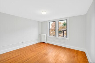 1040 Capitol Ave in Hartford, CT - Building Photo - Building Photo