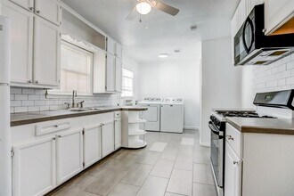3446 Blodgett St in Houston, TX - Building Photo - Building Photo