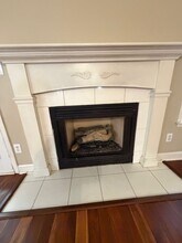 200 Chipper St in Bonaire, GA - Building Photo - Building Photo