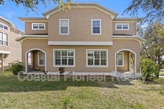 94 S Highland Ave in Tarpon Springs, FL - Building Photo - Building Photo