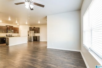 4056 Pk Cv Wy in Chelsea, AL - Building Photo - Building Photo