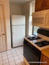 2028 Massachusetts Ave in Cambridge, MA - Building Photo - Building Photo