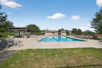 620 Carly Ann Ln in Leander, TX - Building Photo - Building Photo